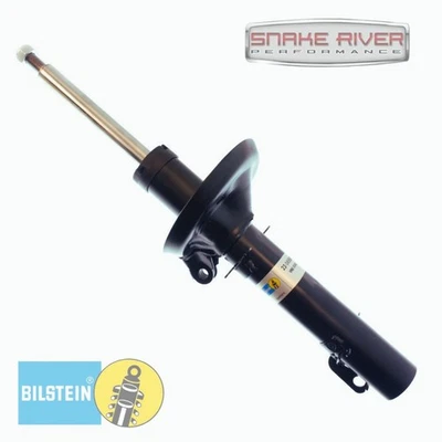 Puntal delantero Bilstein B4 OE Twintube PSI bajo para 00-06 Audi TT Quattro 22-145550 Foto 1 de 4