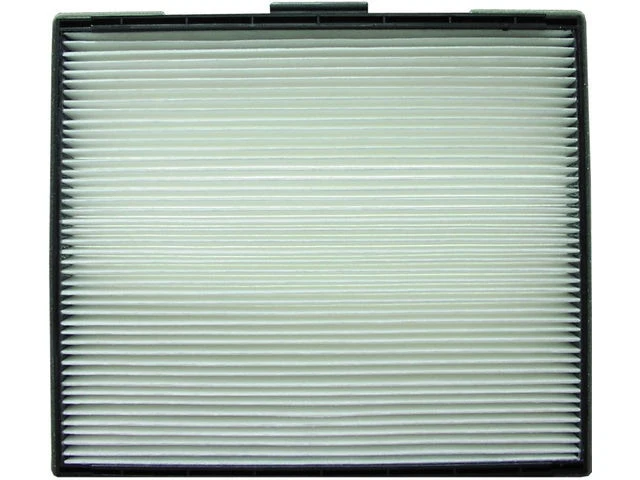 Салонный воздушный фильтр 36MMYT62 для Tiburon Accent Elantra Entourage 2007 2000 2001 - Изображение 1 из 1