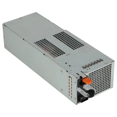 Dell Storage Netzteil Compellent SCv3000 SCv3020 1485W - 2C7NK - Bild 1 von 4