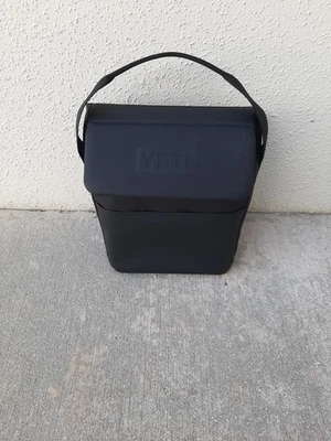 Bolsa de almuerzo Yeti 6L Foto 1 de 2