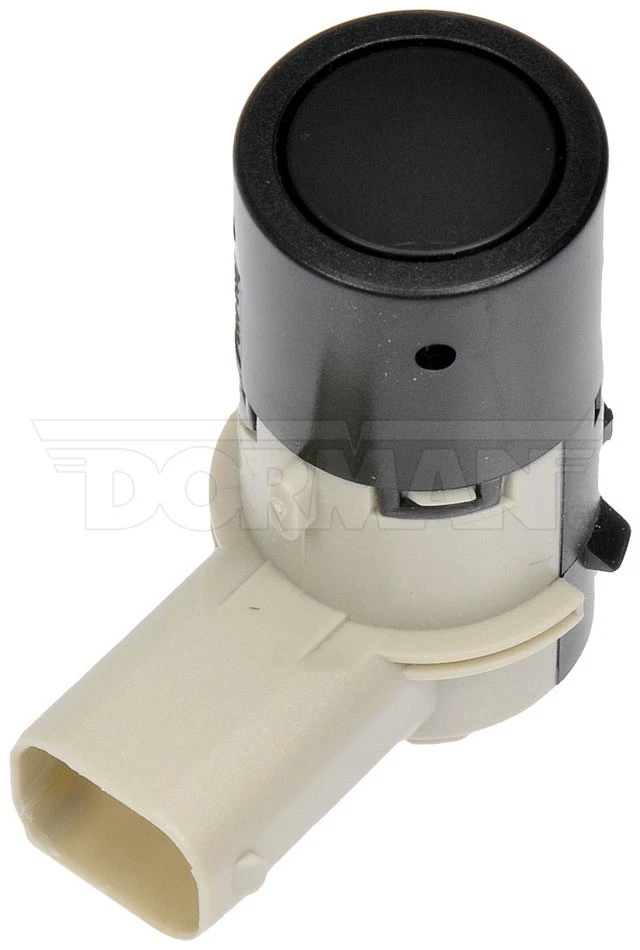 Dorman 684-037 Parking Assist Sensor For Select 02-08 BMW Mini Models - Image 1 of 4