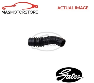 HOSE AIR SUPPLY GATES ANTK1008 H NEW OE REPLACEMENT - Image 1 of 4