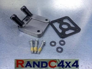 Land Rover Discovery 2 Throttle Body Repair Kit 4.0 V8 Petrol MGM000010K - Picture 1 of 1