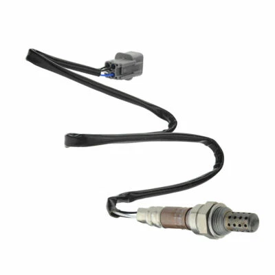Nuevo sensor de oxígeno O2 aguas abajo para Mitsubishi Eclipse Endeavor Galant V6 3,8 L Foto 1 de 4