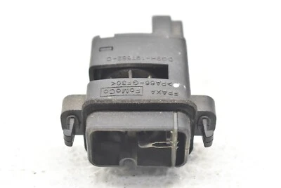 Conjunto de sensor de control de clima Ford Mustang GT 5.0 2015-2017 OEM 15-17 Foto 1 de 4