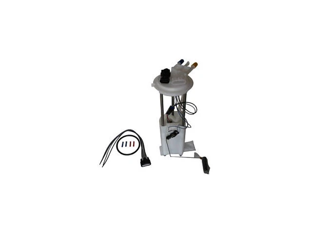 Fuel Pump For 98-99 Chevy GMC K1500 Suburban C1500 K2500 C2500 5.7L V8 NP78S8 Foto 1 de 1