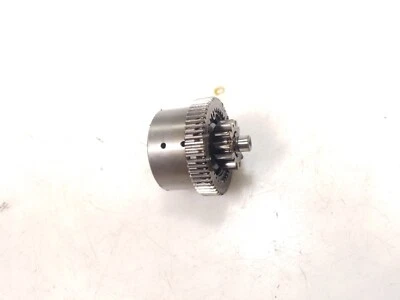 Honda VTX1300 C 2005 motor arranque embrague engranaje Foto 1 de 4