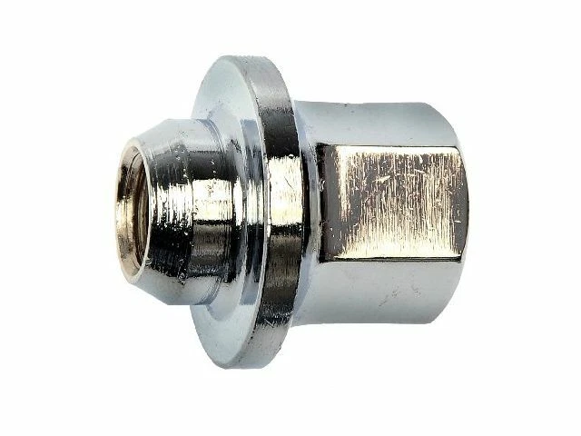 Tuerca para Oldsmobile Cutlass Calais 1979 1980 1978-1981 P696RT Foto 1 de 1