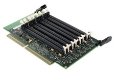 Compaq 270183-001 Memory Riser ProLiant 1600 3000