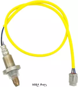 Sensor de oxígeno lambda para Subaru Forester Legacy Impreza 2.0 2.5 GT WRX STI nuevo - Imagen 1 de 1