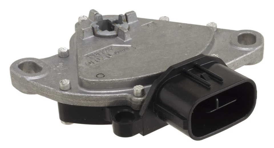 Interruptor de seguridad neutro Airtex 1S9740 Foto 1 de 4