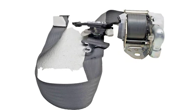 ✅ Retractor de cinturón de seguridad delantero derecho Toyota Prius 7S7580 2010-2015 OEM Foto 1 de 4