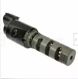 TechSmart V53003 NEW Variable Timing Solenoid ELANTRA,TIBURON,TUCSON - Picture 1 of 1