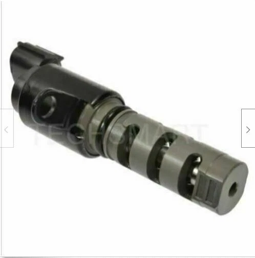 TechSmart V53003 NEW Variable Timing Solenoid ELANTRA,TIBURON,TUCSON - Image 1 of 1
