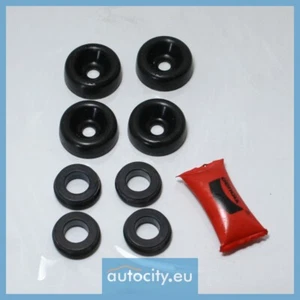 Bendix 553262 Reparatursatz, Radbremszylinder - Picture 1 of 2