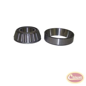 Kit de cojinete de piñón de transmisión - Corona # 5191196AA - Imagen 1 de 1