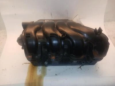 Colector de admisión KIA RIO '16-'19 1,6 L GDI DOHC CVVT OEM ¡6 meses de garantía! Foto 1 de 4