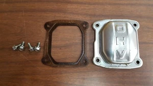 Southland Model SM2223 Walk Behind Mower Rato Engine RV170 Valve Rocker Cover - Picture 1 of 2