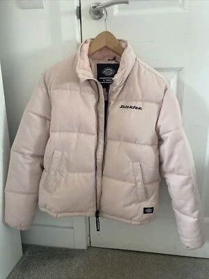 Dickies Puffer Jacket - Image 1 of 2