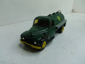 1/50 KIT MINITRUCKS CAMION CITROEN CITERNE BP - Foto 1 di 3