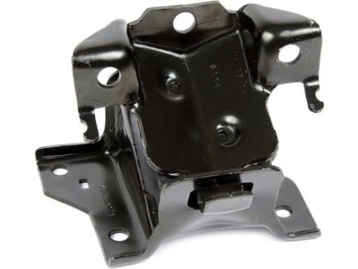 Para Chevrolet Express 3500 2006-2016 montaje de motor delantero derecho 44899FVSZ 2007 Foto 1 de 2