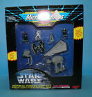 Micro Machines Space Star Wars Imperial Forces Gift Set Limited Edition #042280