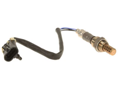 Sensor de oxígeno Denso 98313KYWS para Chevrolet C2500 Suburban 1995 Foto 1 de 2