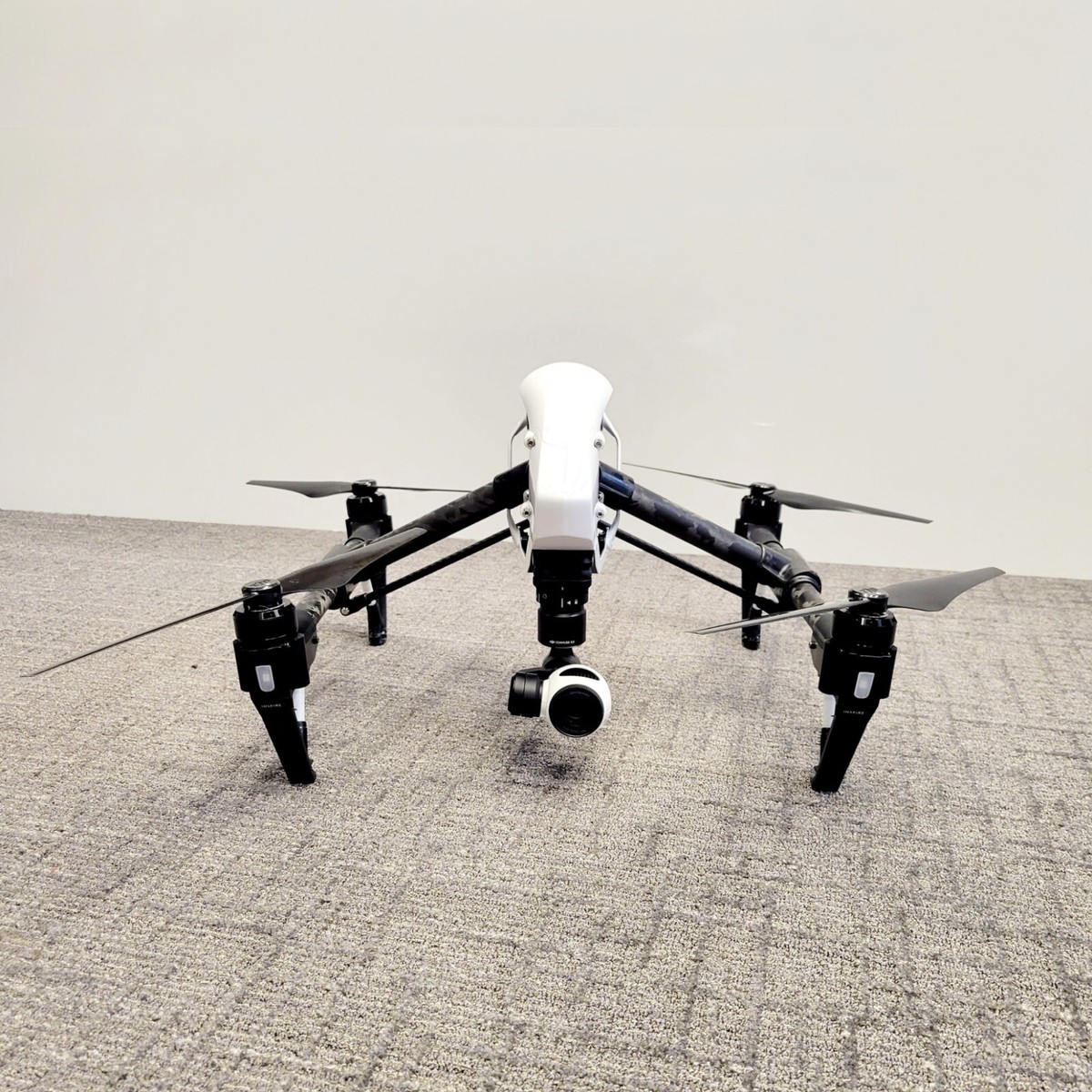 DJI Inspire 1 V1.0 Camera Drones for Sale - Shop New & Used DJI Inspire 1 V1.0 Camera Drones for Sale - Shop New & Used