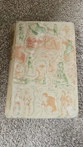 The Adventures of Tom Sawyer by Mark Twain illustrations by  Geoffrey Whittam  - Bild 1 von 8