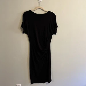 Grace Elements Damen Kleid Medium M Little Black - Bild 1 von 7