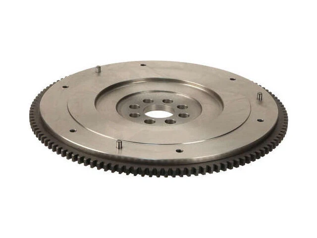 Volante LUK 25QW58W para volante Honda Civic 2006-2011 Foto 1 de 1