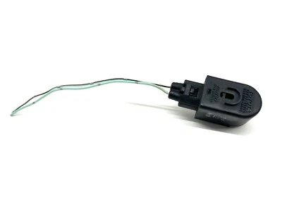 Zumbador de cerradura de puerta inalámbrico Lexus IS300 2001-2005 89747-51010 2002 2003 2004 Foto 1 de 3