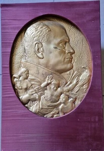 Mussolini La mia vita segreta - Dino Editore - Foto 1 di 4