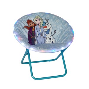 Disney Chair For Sale In Stock Ebay