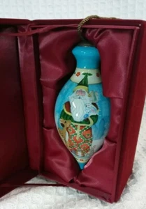 Ne’Qwa Art, Faithful Friends, Artist Dona Gelsinger, "Believe in the Magic" NIB - Picture 1 of 7