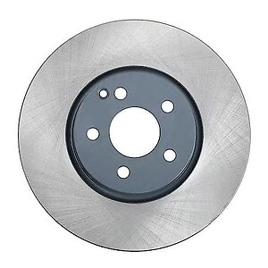 Mercedes-Benz C300/C350/E250/E350/E400/SLC300/SLK300 2010-2020 Foto 1 de 1