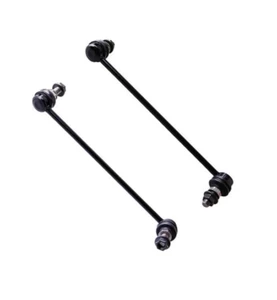 2ps Sway Bar End Links for Nissan Rogue 2008-2013, Nissan Rogue Select 2014-2015 - Picture 1 of 5