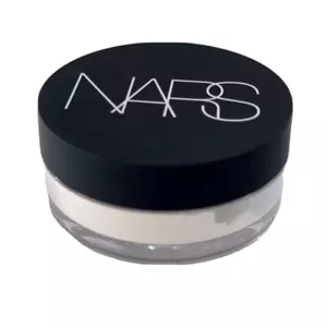 NARS Light Reflecting Loose Setting Powder - Translucent Crystal - Picture 1 of 4