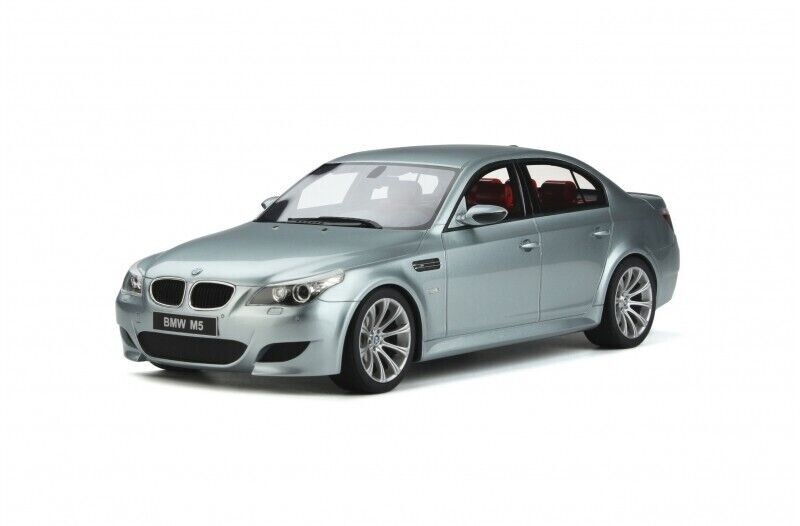 Bmw M5 Model for sale - eBay