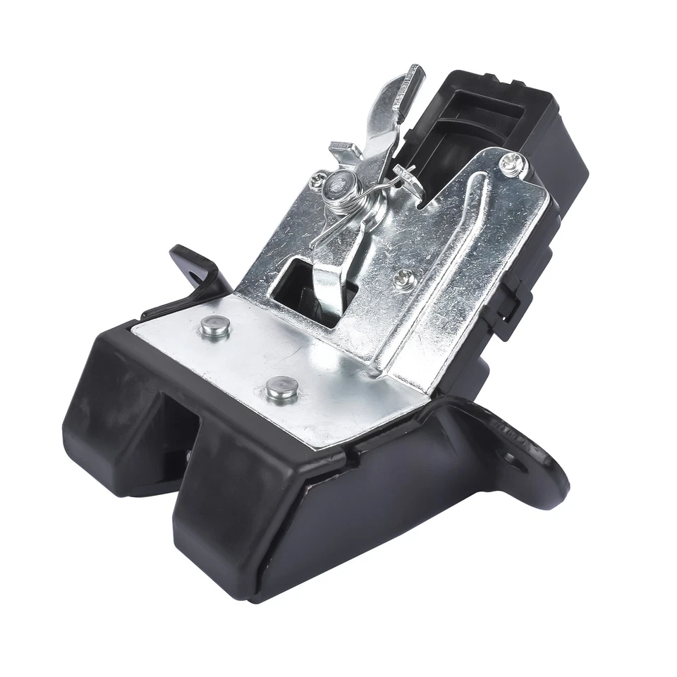 OE HYUNDAI Kofferhaubenschloß 81230A6000 für HYUNDAI I30 KIA CEE'D 11.11-