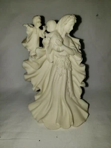 Millenium Rejoice Angel #8E1344  !! - Picture 1 of 4