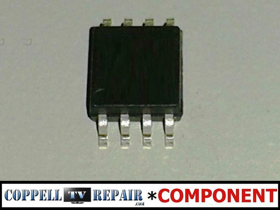 PLACA PRINCIPAL EEPROM IC205 PROGRAMADA PARA LG 34UC87C EAX65923705 Foto 1 de 1