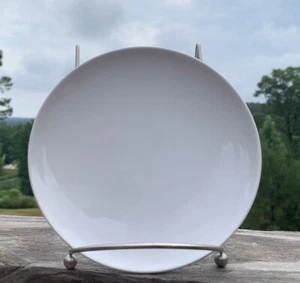 Franciscan Whitestone Ware Cloud Nine 6"  Dessert Plate - Picture 1 of 3