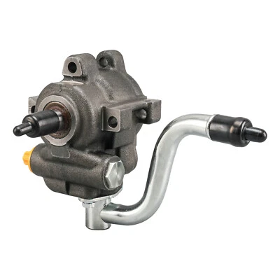 1x Bomba de dirección asistida para Ford Taurus 1996-2005 Mercury Sable 1996-2005 Foto 1 de 4