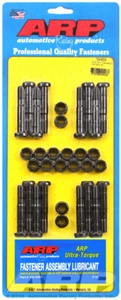 ARP FASTENERS 154-6003 FASTENERS & STUD KITS - Picture 1 of 1