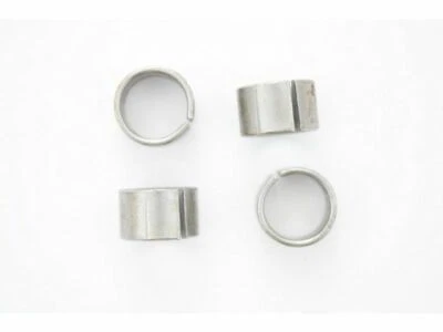 Pin de pasador de culata para Lincoln Versailles 1977-1980 83794JK 1978 1979 Foto 1 de 2