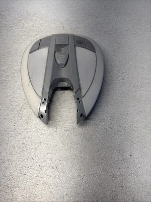 Luz domo delantera Mercedes-Benz E500 2003-2009 A2118205701 OEM Foto 1 de 4