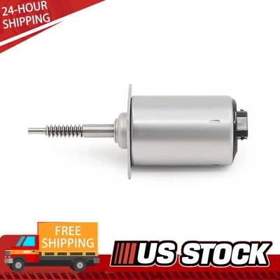 Actuador de eje excéntrico motor Valvetronic 11377548389 para BMW 550i 750Li X5 N62 Foto 1 de 4