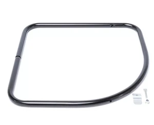 John Deere Grass Bag Frame - AM125269 - Picture 1 of 1