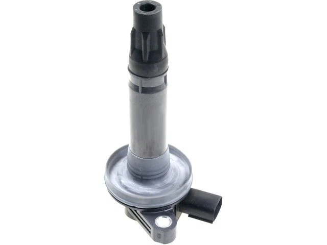 Bobina de encendido para Ford F150 2011-2017 2012 2013 2014 2015 2016 FV136MC Foto 1 de 1